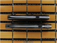 EKI Emerson CQC-7B CN & CN Commander 50/50 -- Set #281